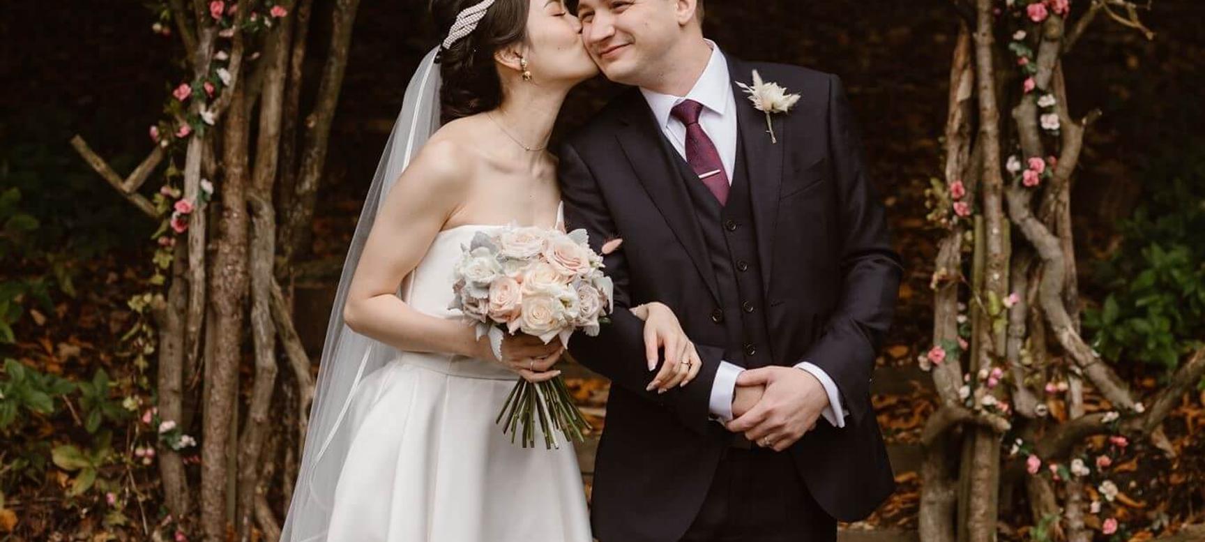 Langley Castle Hotel | NE47 5LU | 5