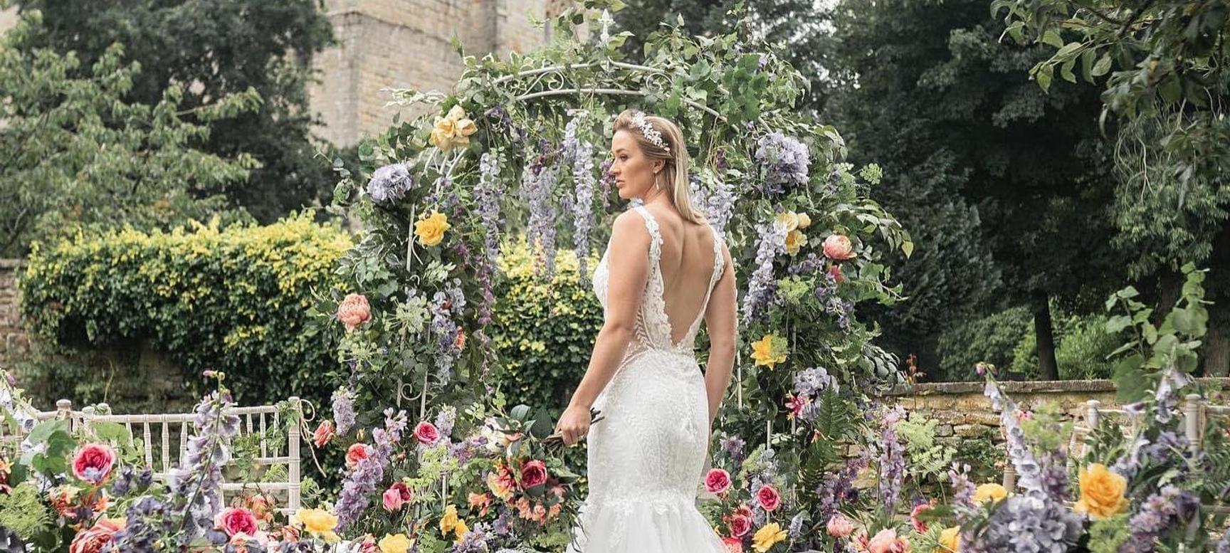 Langley Castle Hotel | NE47 5LU | 4