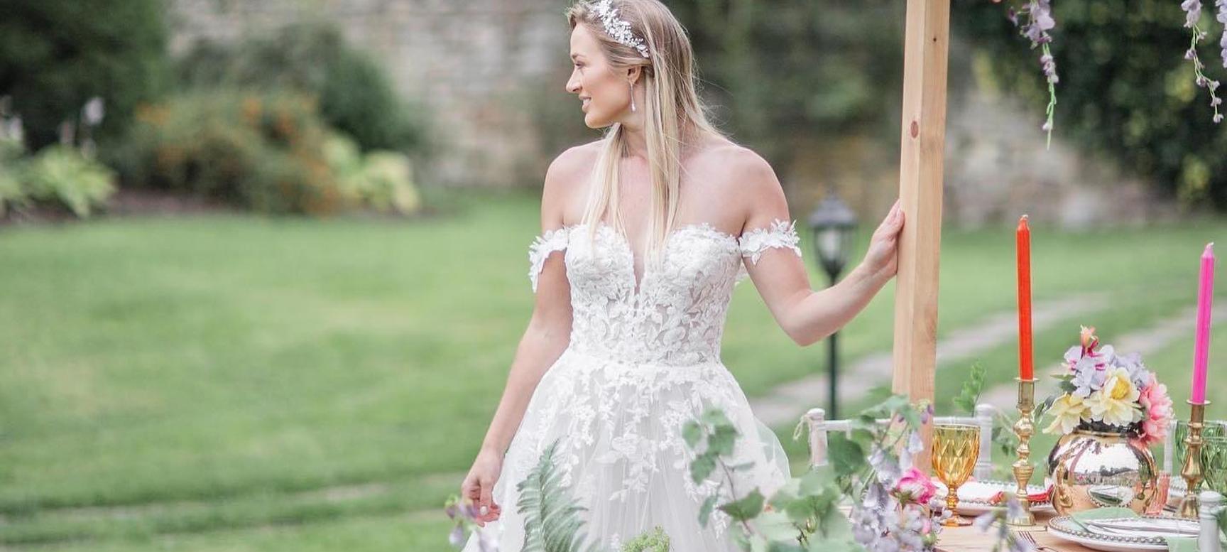 Langley Castle Hotel | NE47 5LU | 6