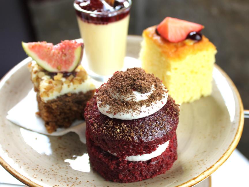 Langley Castle Hotel | NE47 5LU | 1