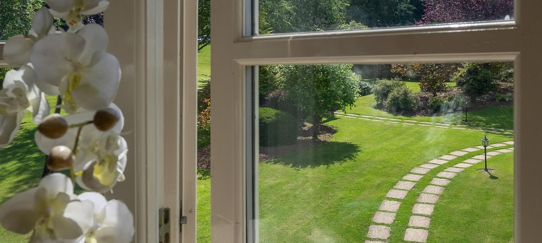 Langley Castle Hotel | NE47 5LU | 3