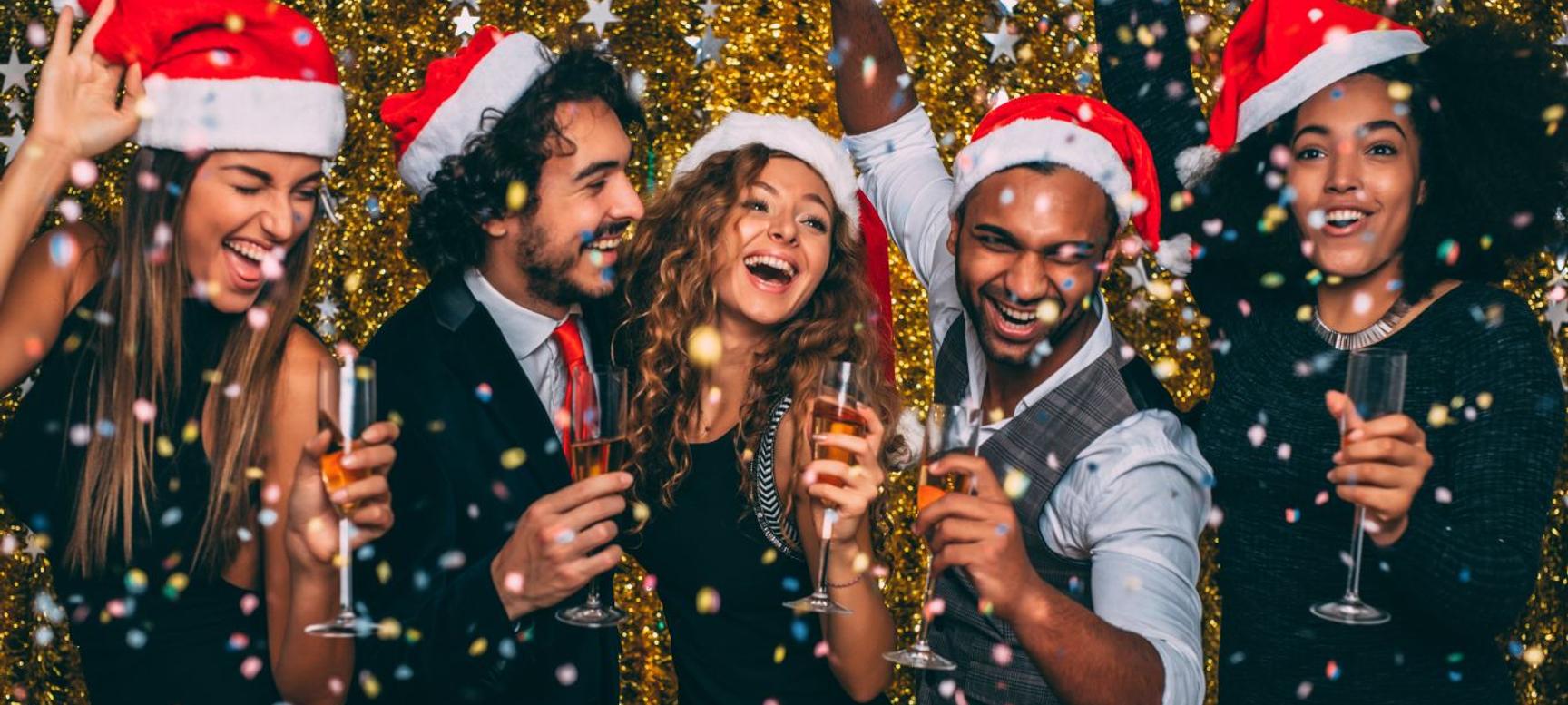 Langley Castle Hotel | NE47 5LU | 1