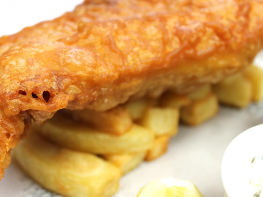 Langley Castle Hotel | NE47 5LU | 4