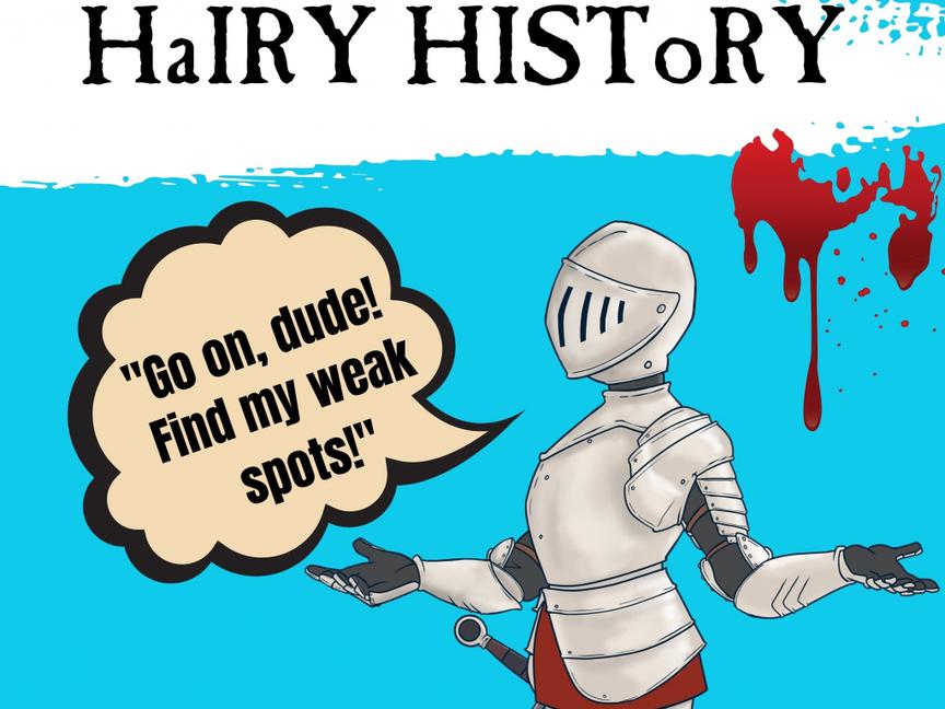 Langley Castle Hotel | NE47 5LU | 1