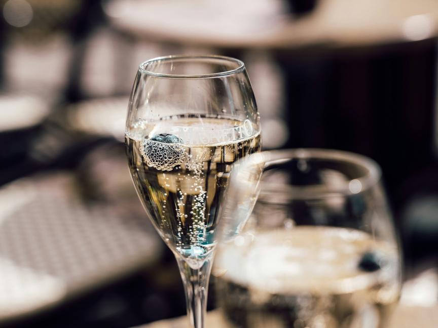 Langley Castle Hotel | NE47 5LU | 2