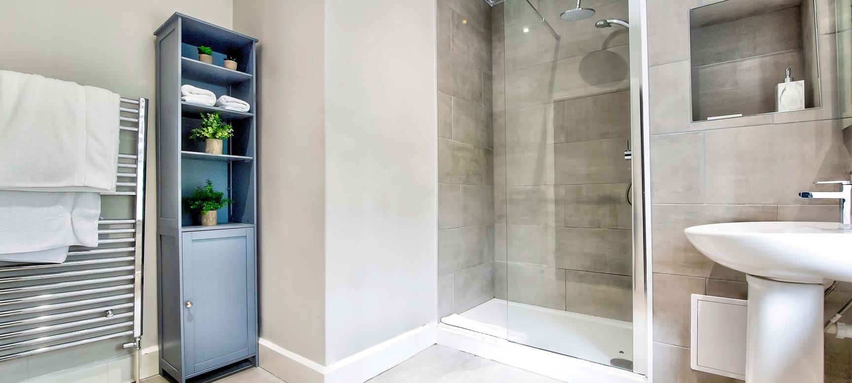 Langley Castle Hotel | NE47 5LU | 3