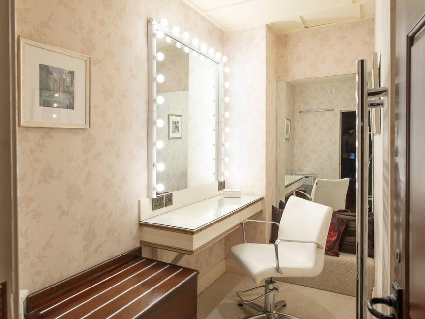 Langley Castle Hotel | NE47 5LU | 20