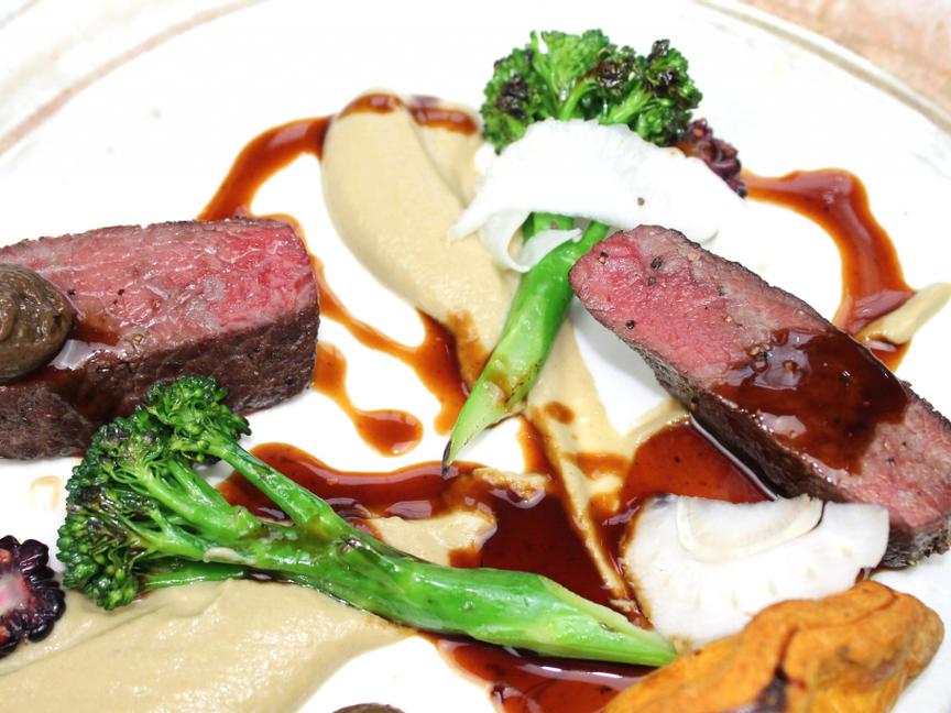 Langley Castle Hotel | NE47 5LU | 3