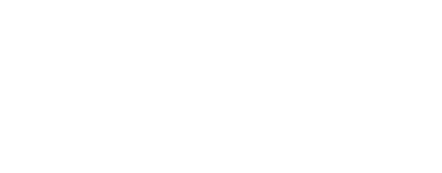 Langley Castle Hotel **** NE47 5LU