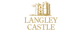 Langley Castle Hotel **** NE47 5LU