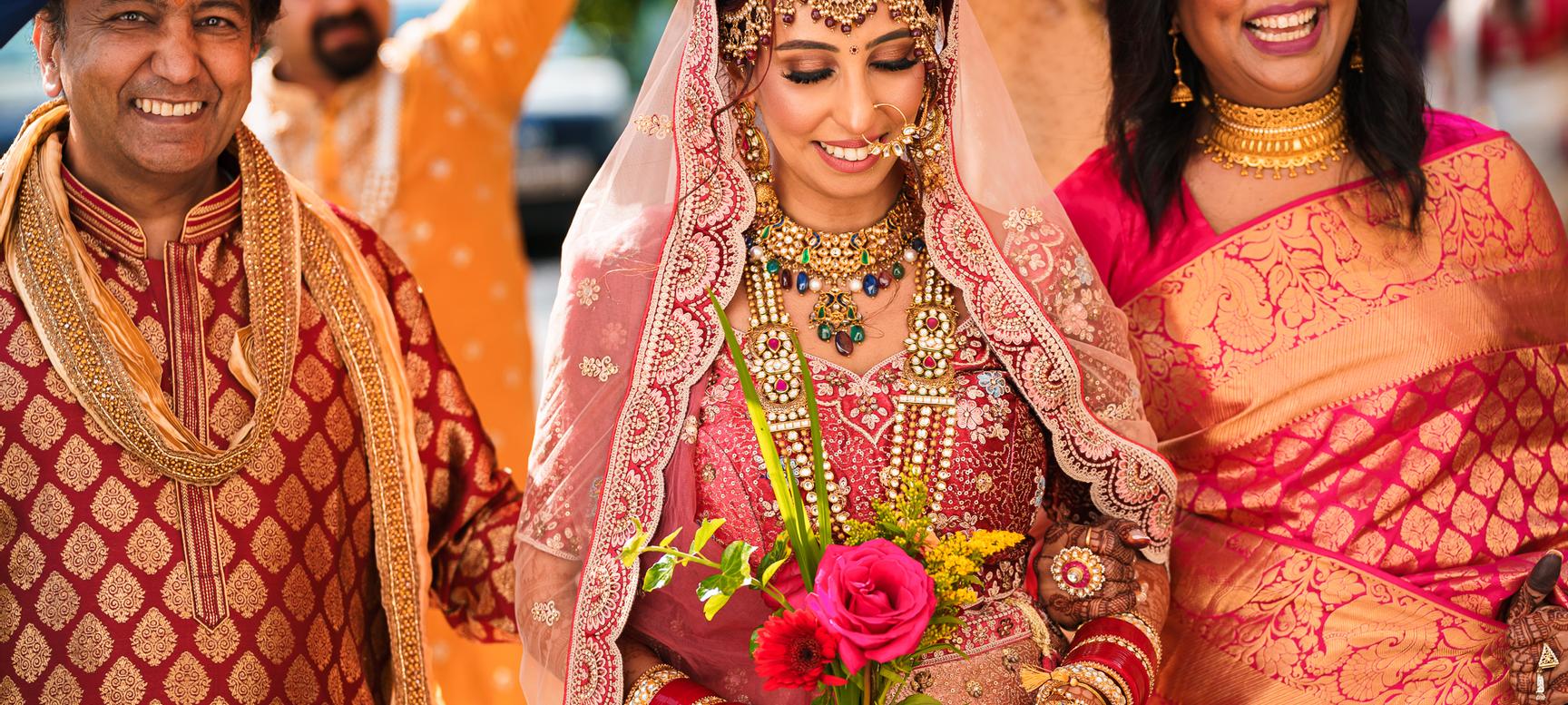 Langley Castle Hotel | NE47 5LU | 1