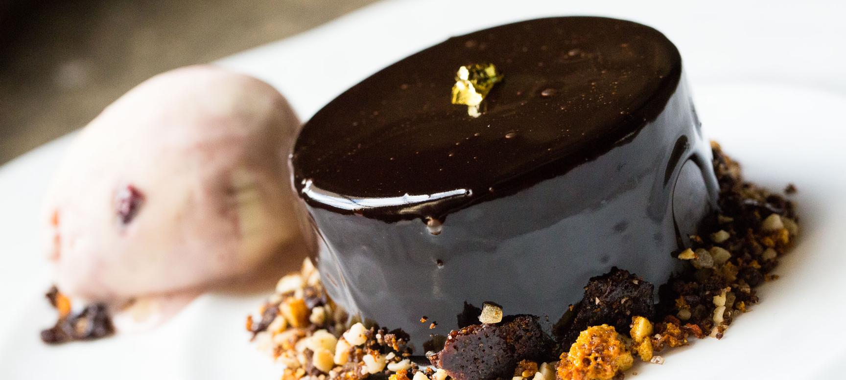 Langley Castle Hotel | NE47 5LU | 2