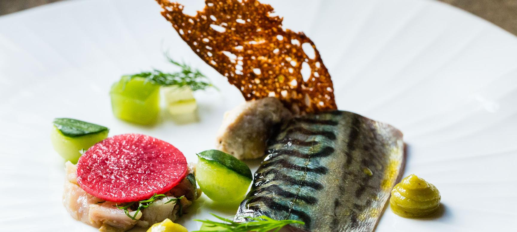 Langley Castle Hotel | NE47 5LU | 3