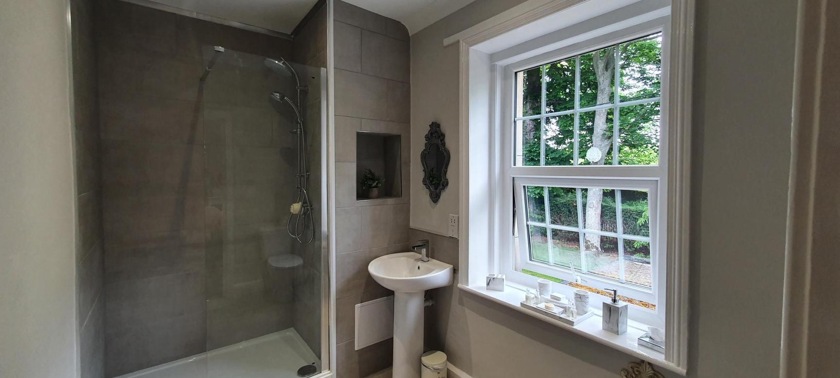 Langley Castle Hotel | NE47 5LU | 6