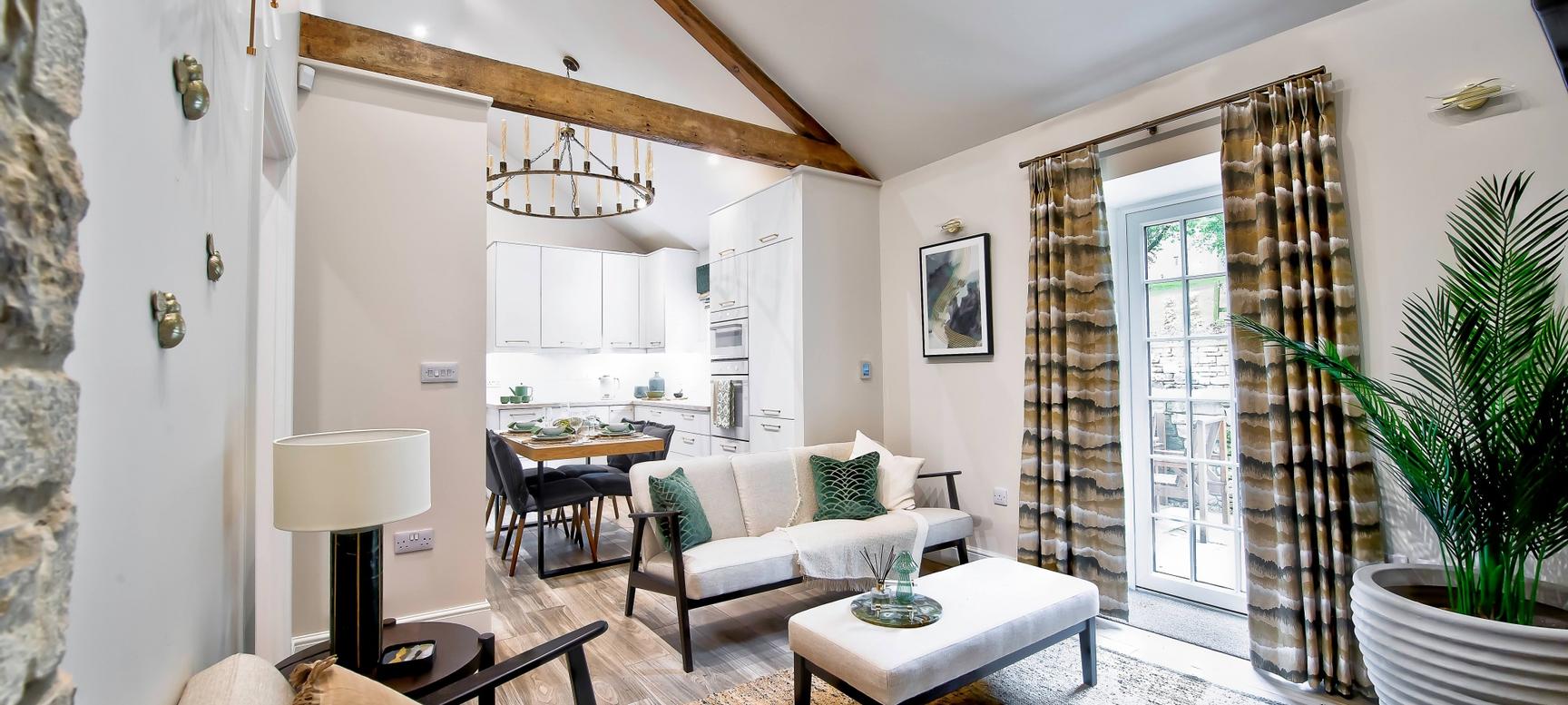 Langley Castle Hotel | NE47 5LU | 2